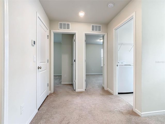 1823 SUMMER SERENITY DRIVE, Kissimmee, FL 34744