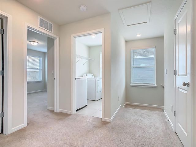 1823 SUMMER SERENITY DRIVE, Kissimmee, FL 34744