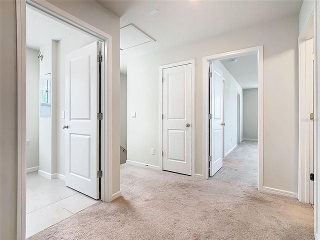 1823 SUMMER SERENITY DRIVE, Kissimmee, FL 34744