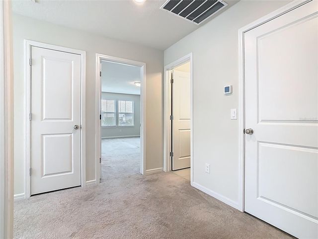 1823 SUMMER SERENITY DRIVE, Kissimmee, FL 34744