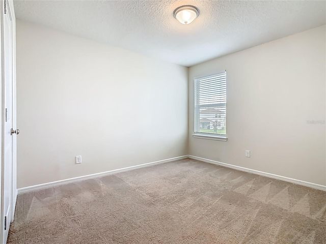 1823 SUMMER SERENITY DRIVE, Kissimmee, FL 34744