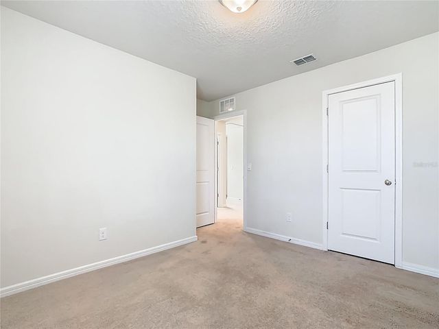 1823 SUMMER SERENITY DRIVE, Kissimmee, FL 34744