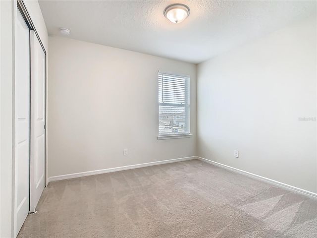 1823 SUMMER SERENITY DRIVE, Kissimmee, FL 34744