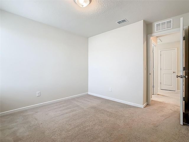 1823 SUMMER SERENITY DRIVE, Kissimmee, FL 34744