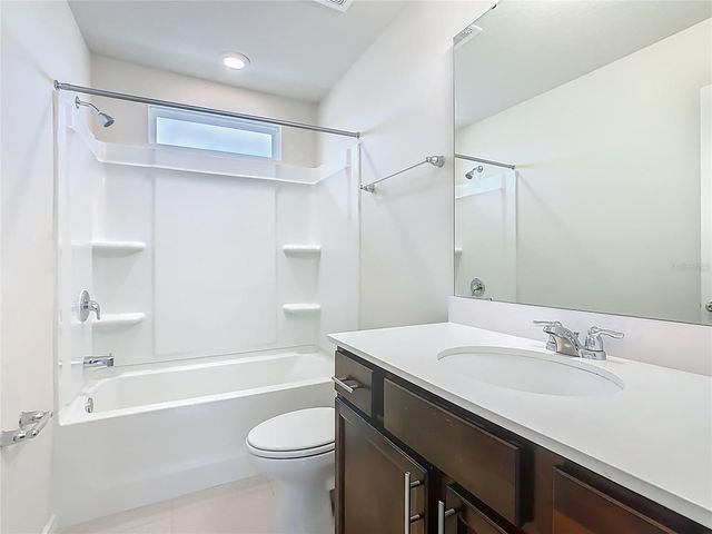 1823 SUMMER SERENITY DRIVE, Kissimmee, FL 34744