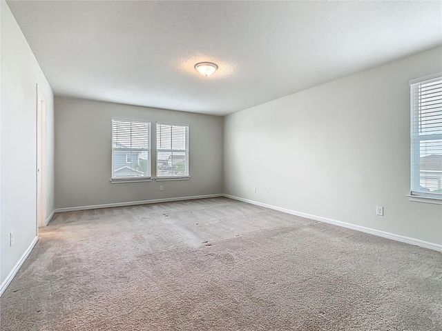 1823 SUMMER SERENITY DRIVE, Kissimmee, FL 34744