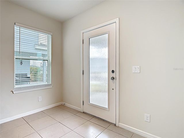 1823 SUMMER SERENITY DRIVE, Kissimmee, FL 34744