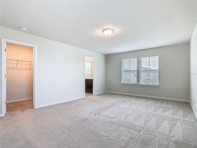 1823 SUMMER SERENITY DRIVE, Kissimmee, FL 34744