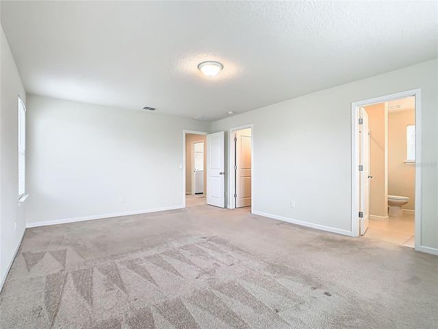 1823 SUMMER SERENITY DRIVE, Kissimmee, FL 34744