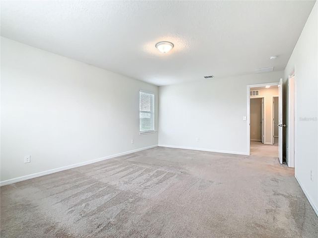 1823 SUMMER SERENITY DRIVE, Kissimmee, FL 34744