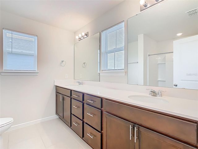 1823 SUMMER SERENITY DRIVE, Kissimmee, FL 34744