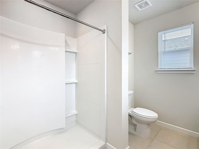 1823 SUMMER SERENITY DRIVE, Kissimmee, FL 34744