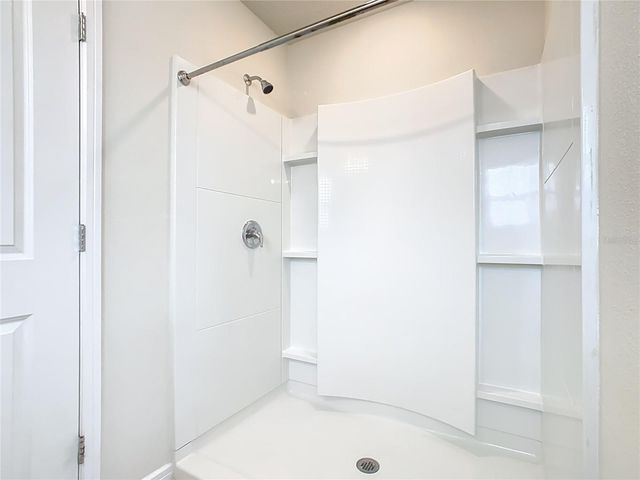 1823 SUMMER SERENITY DRIVE, Kissimmee, FL 34744