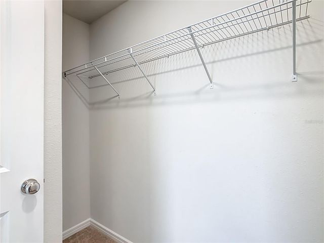 1823 SUMMER SERENITY DRIVE, Kissimmee, FL 34744