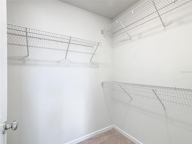 1823 SUMMER SERENITY DRIVE, Kissimmee, FL 34744