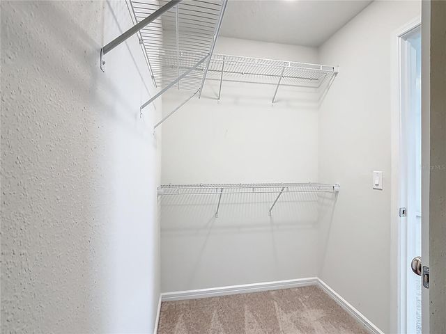 1823 SUMMER SERENITY DRIVE, Kissimmee, FL 34744