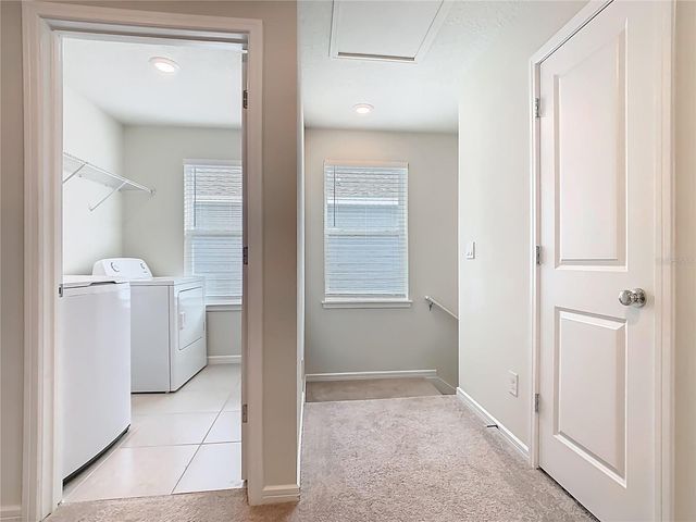 1823 SUMMER SERENITY DRIVE, Kissimmee, FL 34744