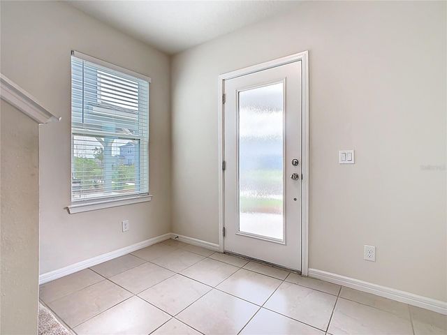 1823 SUMMER SERENITY DRIVE, Kissimmee, FL 34744