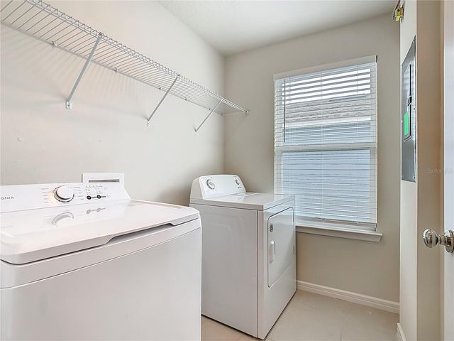 1823 SUMMER SERENITY DRIVE, Kissimmee, FL 34744