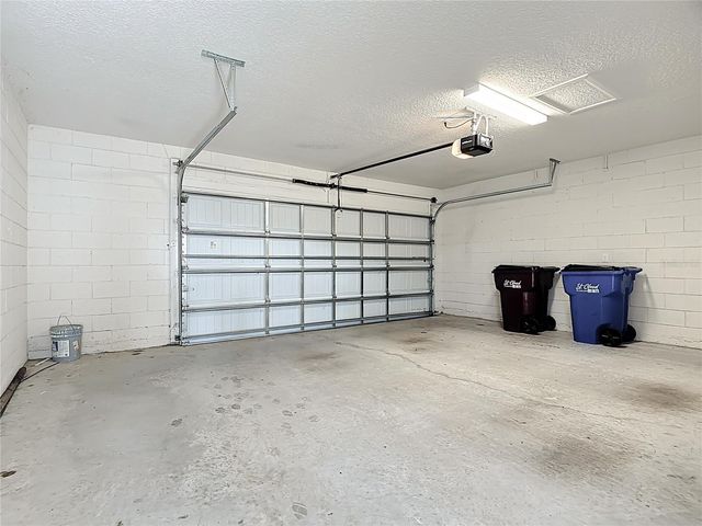 1823 SUMMER SERENITY DRIVE, Kissimmee, FL 34744