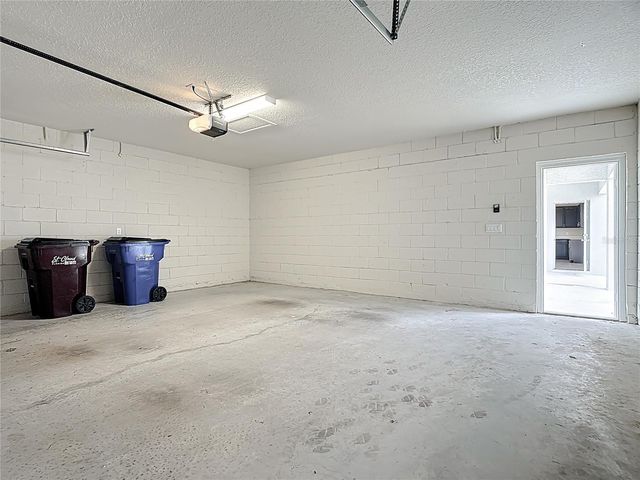 1823 SUMMER SERENITY DRIVE, Kissimmee, FL 34744