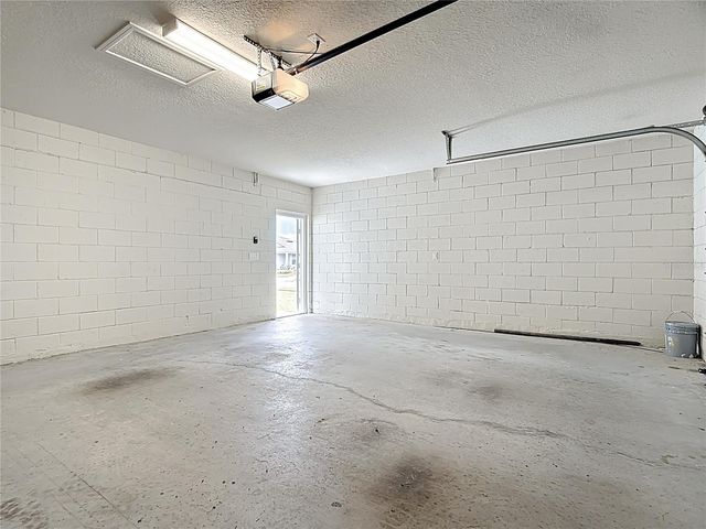 1823 SUMMER SERENITY DRIVE, Kissimmee, FL 34744