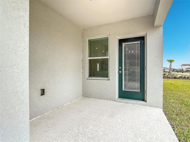 1823 SUMMER SERENITY DRIVE, Kissimmee, FL 34744