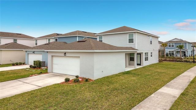 1823 SUMMER SERENITY DRIVE, Kissimmee, FL 34744