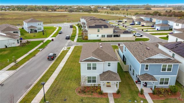 1823 SUMMER SERENITY DRIVE, Kissimmee, FL 34744