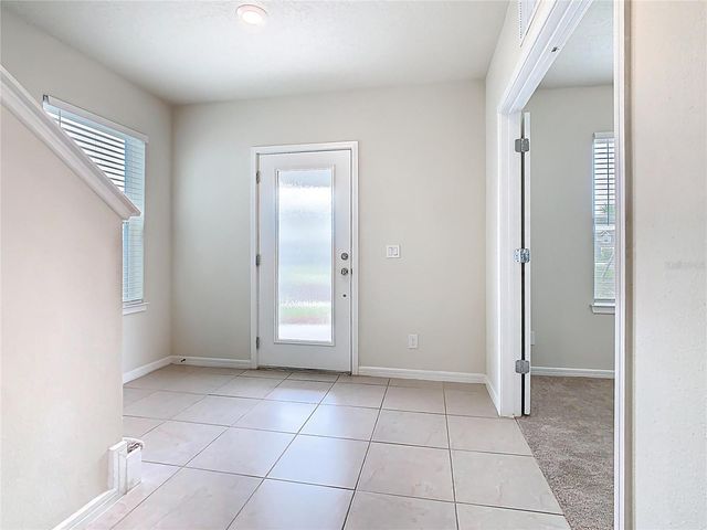 1823 SUMMER SERENITY DRIVE, Kissimmee, FL 34744