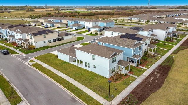 1823 SUMMER SERENITY DRIVE, Kissimmee, FL 34744