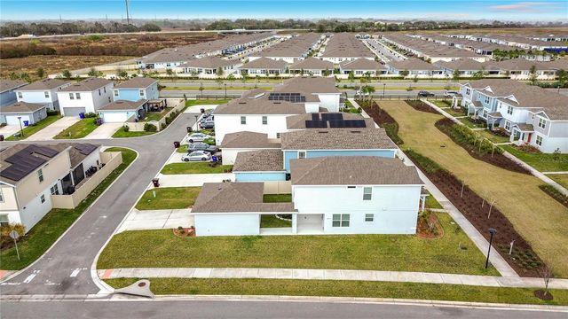 1823 SUMMER SERENITY DRIVE, Kissimmee, FL 34744