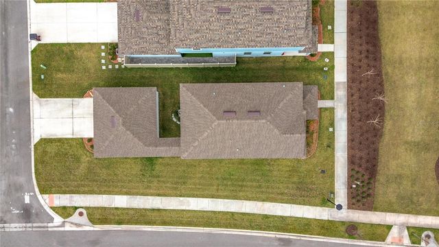 1823 SUMMER SERENITY DRIVE, Kissimmee, FL 34744
