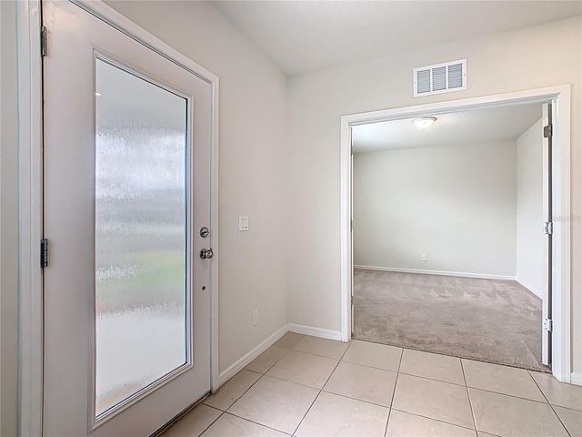 1823 SUMMER SERENITY DRIVE, Kissimmee, FL 34744