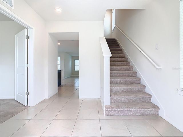 1823 SUMMER SERENITY DRIVE, Kissimmee, FL 34744