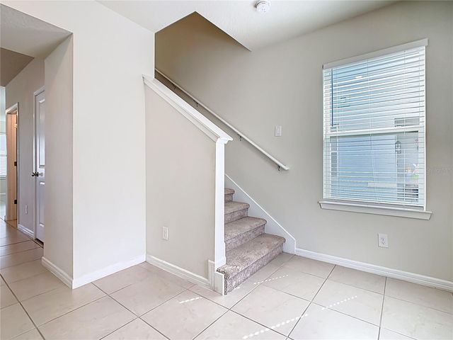 1823 SUMMER SERENITY DRIVE, Kissimmee, FL 34744