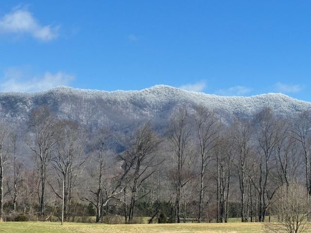 10617 Hwy 64 E, Hayesville, NC 28904