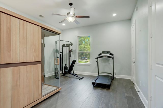 14 Pravia Path Drive, Missouri City, TX 77459