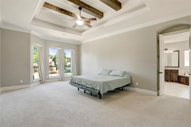 14 Pravia Path Drive, Missouri City, TX 77459