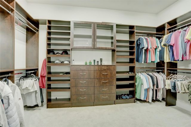 14 Pravia Path Drive, Missouri City, TX 77459