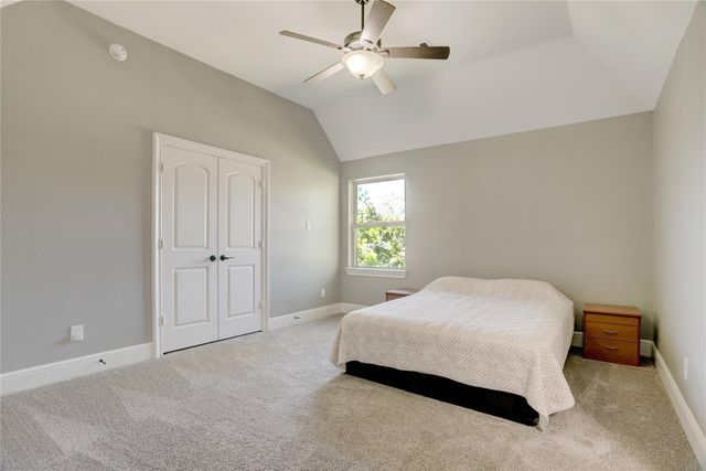 14 Pravia Path Drive, Missouri City, TX 77459