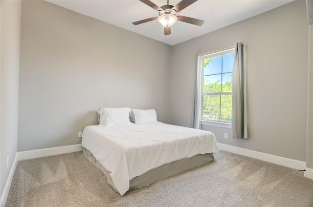 14 Pravia Path Drive, Missouri City, TX 77459