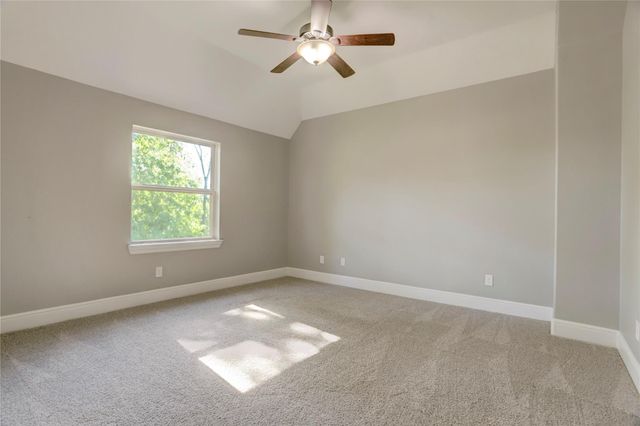 14 Pravia Path Drive, Missouri City, TX 77459