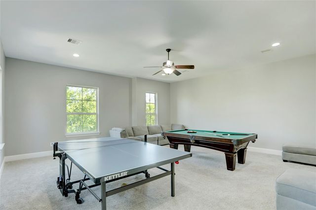 14 Pravia Path Drive, Missouri City, TX 77459