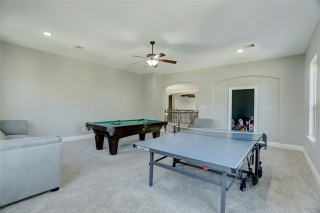 14 Pravia Path Drive, Missouri City, TX 77459