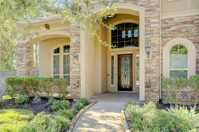 14 Pravia Path Drive, Missouri City, TX 77459