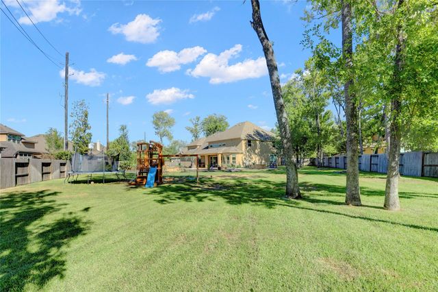 14 Pravia Path Drive, Missouri City, TX 77459