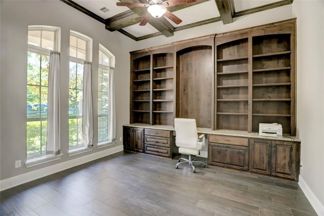 14 Pravia Path Drive, Missouri City, TX 77459