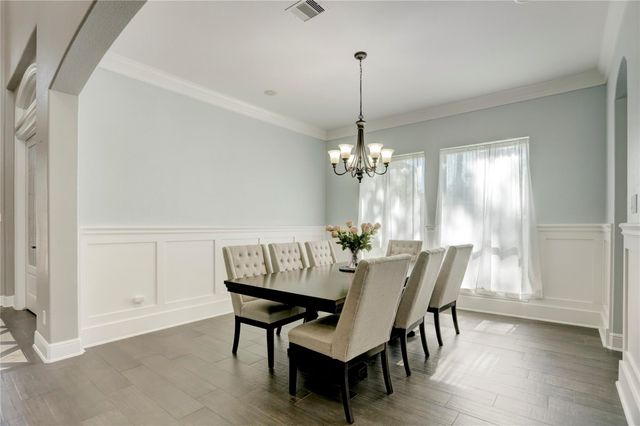 14 Pravia Path Drive, Missouri City, TX 77459