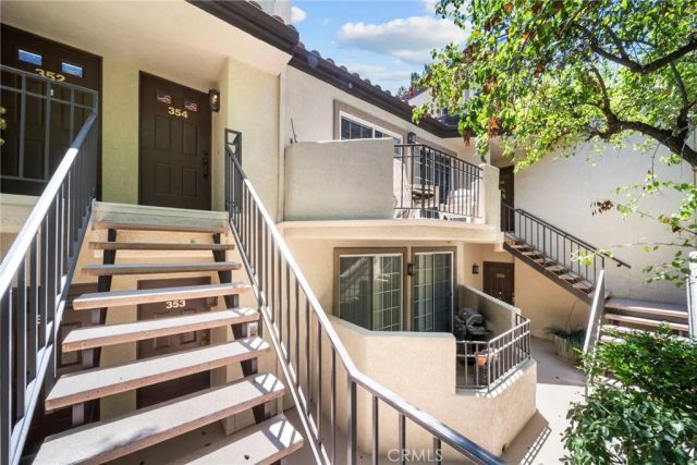 24153 Del Monte 354, Valencia, CA 91355